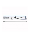 YEELIGHT Lampka do szafy z czujnikiem ruchu Closet Light 40cm (Srebrny) - nr 13