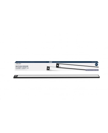 YEELIGHT Lampka do szafy z czujnikiem ruchu Closet Light 60cm (Czarny) nr 2
