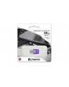 kingston Pendrive Data Traveler MicroDuo 3C G3  64GB USB-A/USB-C - nr 13