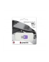 kingston Pendrive Data Traveler MicroDuo 3C G3  64GB USB-A/USB-C - nr 19