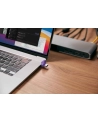 kingston Pendrive Data Traveler MicroDuo 3C G3  64GB USB-A/USB-C - nr 59