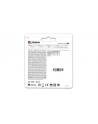 kingston Pendrive Data Traveler MicroDuo 3C G3  64GB USB-A/USB-C - nr 64