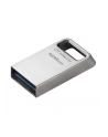 kingston Pendrive Data Traveler Micro G2 128GB USB 3.2 Gen1 - nr 13