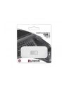 kingston Pendrive Data Traveler Micro G2 128GB USB 3.2 Gen1 - nr 17