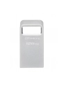 kingston Pendrive Data Traveler Micro G2 128GB USB 3.2 Gen1 - nr 1