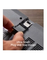 kingston Pendrive Data Traveler Micro G2 128GB USB 3.2 Gen1 - nr 21