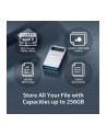 kingston Pendrive Data Traveler Micro G2 128GB USB 3.2 Gen1 - nr 24