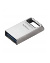 kingston Pendrive Data Traveler Micro G2 128GB USB 3.2 Gen1 - nr 32