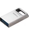 kingston Pendrive Data Traveler Micro G2 128GB USB 3.2 Gen1 - nr 34