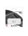 kingston Pendrive Data Traveler Micro G2 128GB USB 3.2 Gen1 - nr 3
