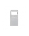kingston Pendrive Data Traveler Micro G2 128GB USB 3.2 Gen1 - nr 41