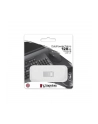 kingston Pendrive Data Traveler Micro G2 128GB USB 3.2 Gen1 - nr 8