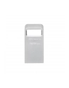 kingston Pendrive Data Traveler Micro G2 128GB USB 3.2 Gen1 - nr 9