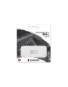 kingston Pendrive Data Traveler Micro G2 256GB USB 3.2 Gen1 - nr 11