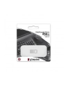 kingston Pendrive Data Traveler Micro G2 256GB USB 3.2 Gen1 - nr 13