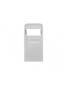 kingston Pendrive Data Traveler Micro G2 256GB USB 3.2 Gen1 - nr 14