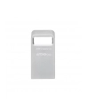 kingston Pendrive Data Traveler Micro G2 256GB USB 3.2 Gen1 - nr 15