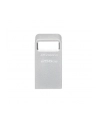 kingston Pendrive Data Traveler Micro G2 256GB USB 3.2 Gen1 - nr 4