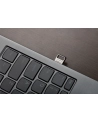 kingston Pendrive Data Traveler Micro G2 256GB USB 3.2 Gen1 - nr 5