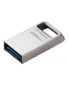 kingston Pendrive Data Traveler Micro G2 256GB USB 3.2 Gen1 - nr 8