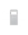 kingston Pendrive Data Traveler Micro G2  64GB USB 3.2 Gen1 - nr 11