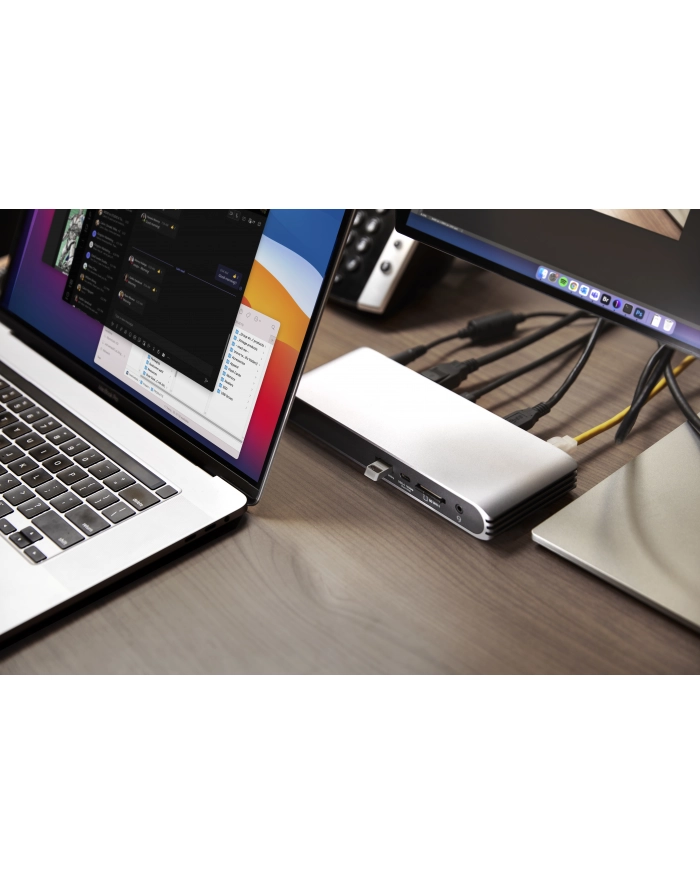 kingston Pendrive Data Traveler Micro G2  64GB USB 3.2 Gen1 główny