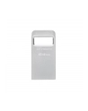 kingston Pendrive Data Traveler Micro G2  64GB USB 3.2 Gen1 - nr 13