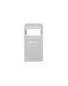 kingston Pendrive Data Traveler Micro G2  64GB USB 3.2 Gen1 - nr 20