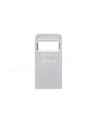 kingston Pendrive Data Traveler Micro G2  64GB USB 3.2 Gen1 - nr 22
