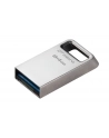 kingston Pendrive Data Traveler Micro G2  64GB USB 3.2 Gen1 - nr 2
