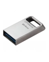 kingston Pendrive Data Traveler Micro G2  64GB USB 3.2 Gen1 - nr 30