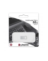 kingston Pendrive Data Traveler Micro G2  64GB USB 3.2 Gen1 - nr 3