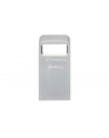 kingston Pendrive Data Traveler Micro G2  64GB USB 3.2 Gen1 - nr 4