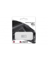 kingston Pendrive Data Traveler Micro G2  64GB USB 3.2 Gen1 - nr 7