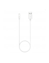 Huawei Watch FIT Charger CA010 Biały - nr 2