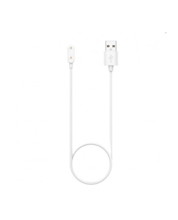 Huawei Watch FIT Charger CA010 Biały nr 2