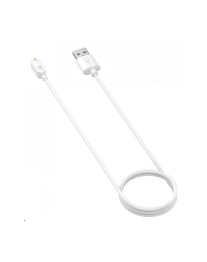 Huawei Watch FIT Charger CA010 Biały główny