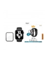 Panzerglass Full Protection dla Apple Watch 4/5/6/SE 40mm Przezroczysta ramka (3642) - nr 10