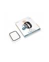 Panzerglass Full Protection dla Apple Watch 4/5/6/SE 40mm Przezroczysta ramka (3642) - nr 12