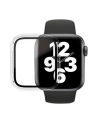 Panzerglass Full Protection dla Apple Watch 4/5/6/SE 40mm Przezroczysta ramka (3642) - nr 18