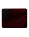 Asus ROG SCABBARD II MEDIUM (90MP02H0-BPUA00) - nr 13