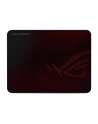 Asus ROG SCABBARD II MEDIUM (90MP02H0-BPUA00) - nr 15