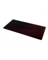 Asus ROG SCABBARD II MEDIUM (90MP02H0-BPUA00) - nr 17