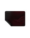 Asus ROG SCABBARD II MEDIUM (90MP02H0-BPUA00) - nr 18