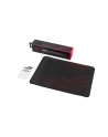 Asus ROG SCABBARD II MEDIUM (90MP02H0-BPUA00) - nr 21