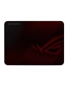 Asus ROG SCABBARD II MEDIUM (90MP02H0-BPUA00) - nr 23
