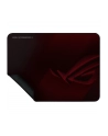 Asus ROG SCABBARD II MEDIUM (90MP02H0-BPUA00) - nr 24