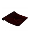 Asus ROG SCABBARD II MEDIUM (90MP02H0-BPUA00) - nr 26