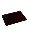 Asus ROG SCABBARD II MEDIUM (90MP02H0-BPUA00) - nr 27
