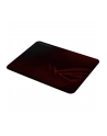 Asus ROG SCABBARD II MEDIUM (90MP02H0-BPUA00) - nr 30